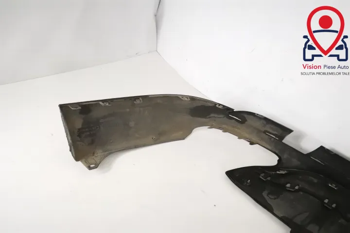 Fusta Spoiler Bara Spate Originala In Stare Buna Mercedes-Benz  GLE  1 - Foto 5