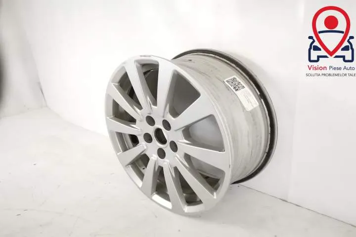 Janta Originala 7 J R 17 ET 48.5	 Jaguar  XE  X760 [2014 - 2020] - Foto 3