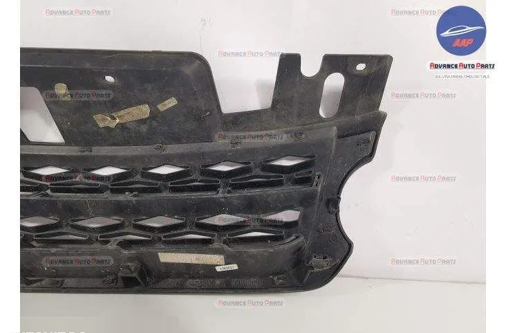 Grila Centrala Radiator originala Land Rover  Range Rover Sport  2 [20 - Foto 5