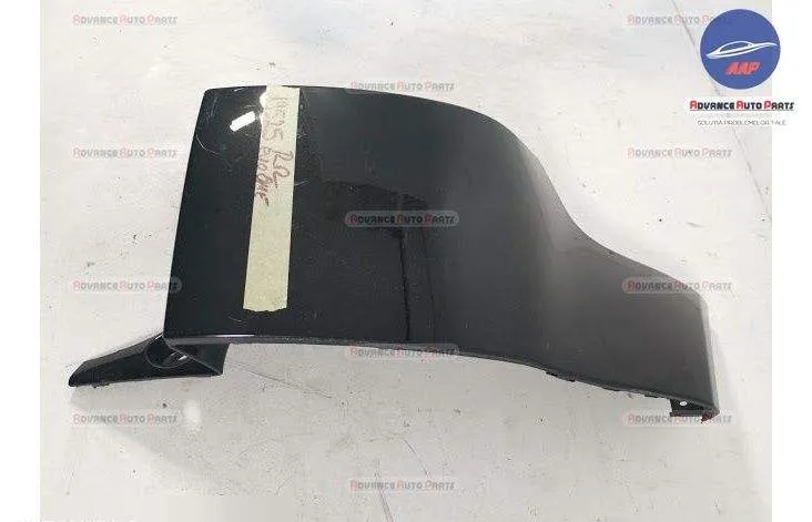Flaps Stanga Bara spate original Vogue Land Rover  Range Rover  3 [2th - Foto 3
