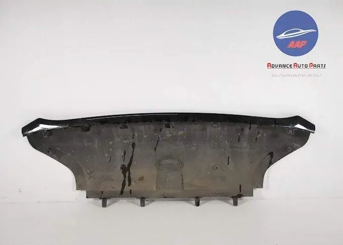 Scut Bara Fata R Dynamic original Land Rover  Range Rover Velar  1 [20 - Foto 4