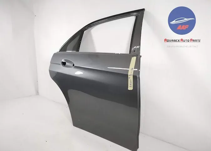 Usa Dreapta Spate originala Mercedes-Benz  E-Class  W212/S212/C207/A20 - Foto 3