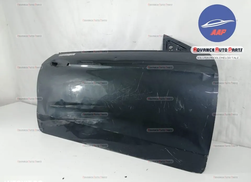 Usa Dreapta Fata originala Mercedes-Benz  E-Class  W212/S212/C207/A207 - Foto 5