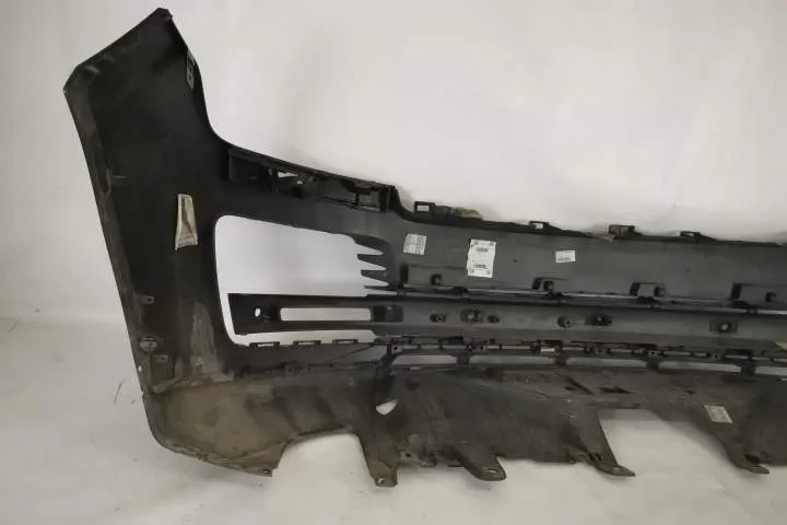 Bara Fata Originala Cu Senzori Si Spalatoare In Stare Buna Land Rover - Foto 5