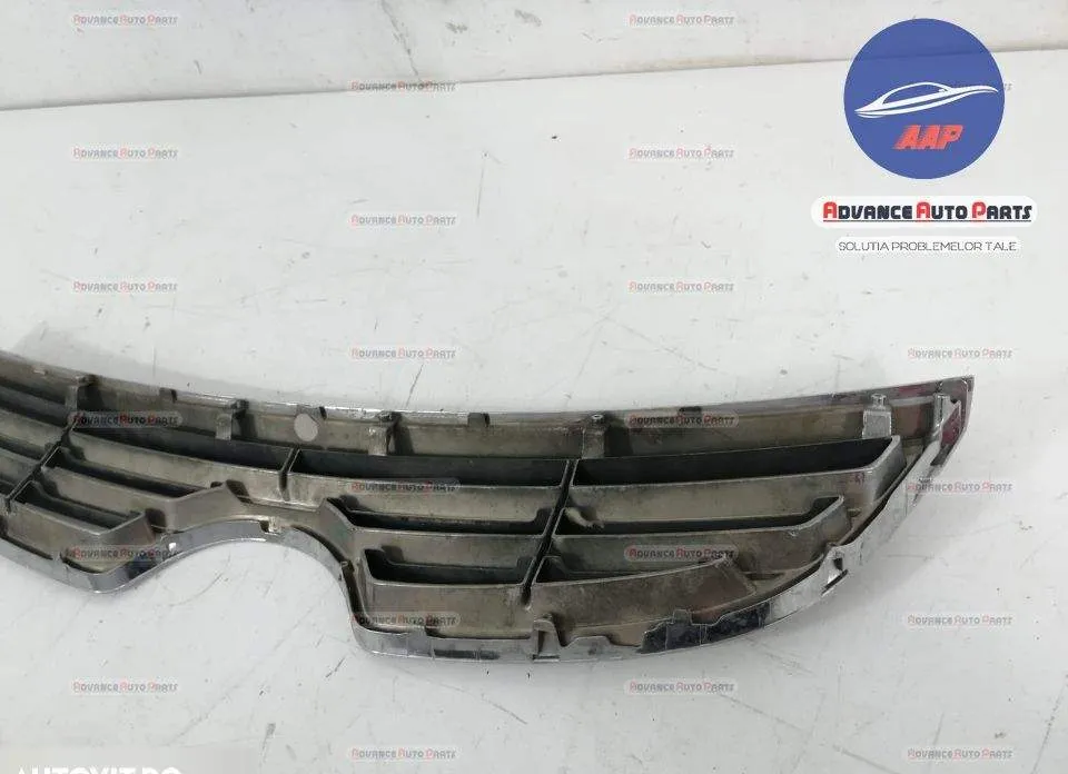 Grila centrala originala Hyundai  ix55  1 [2008 - 2013] - Foto 5