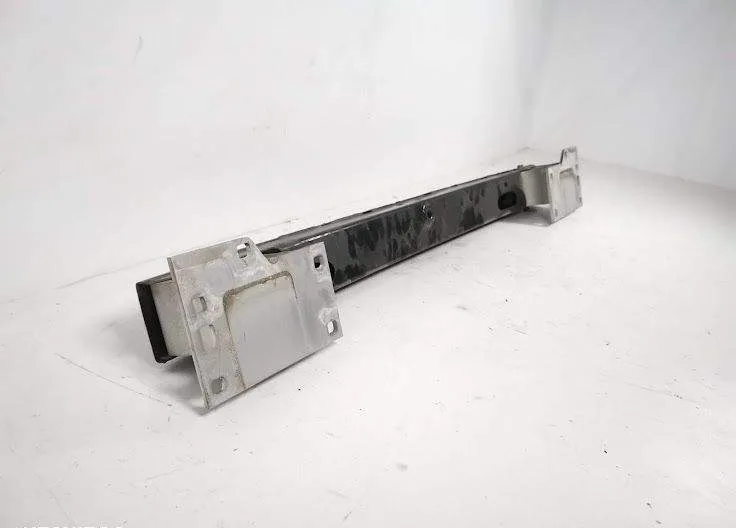 Armatura Bara Spate originala Land Rover  Discovery Sport  1 [2014 - 2 - Foto 4