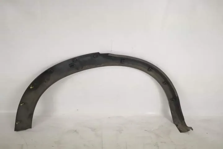 Overfender Stanga Spate Original In Stare Buna Honda  Vezel  1 [faceli - Foto 4