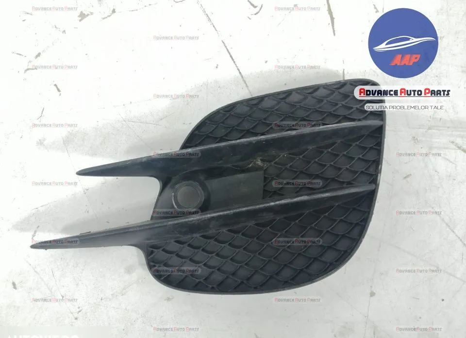 Grila Proiector Dreapta originala Mercedes-Benz  GLC  1  [2015 - 2020]