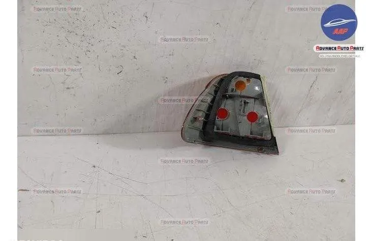 Stop Dreapta Aripa original Halogen BMW  Seria 3  E46 [1997 - 2003] - Foto 5