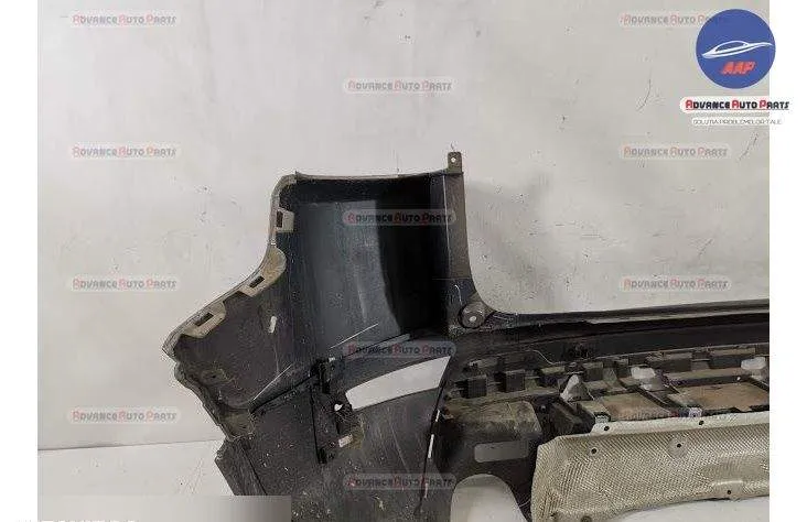Bara Spate originala cu senzori Land Rover  Range Rover Evoque  L538 [ - Foto 7