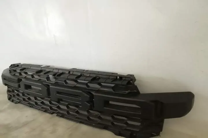 Grila Centrala Originala In Stare Buna Ford Ranger 2022-2023 Ford  Ran - Foto 3