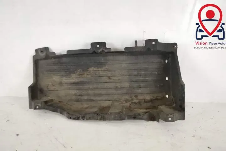 Scut Podea Spate Original In Stare Buna Land Rover  Range Rover Sport - Foto 4