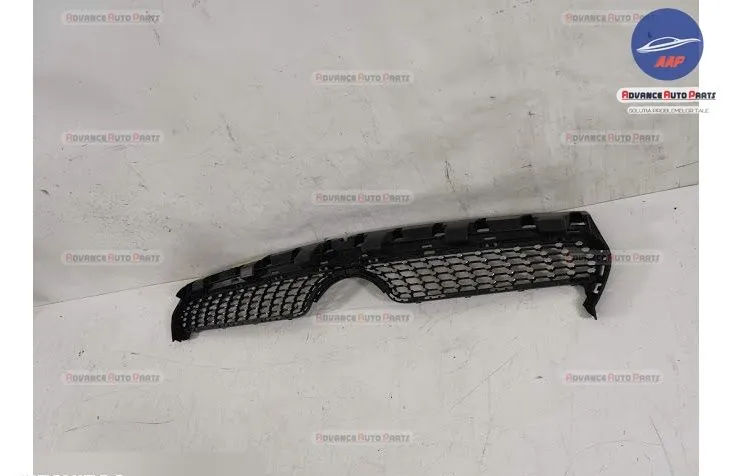 Grila Centrala Radiator originala Mercedes-Benz  CLA-klasse AMG  C117 - Foto 3