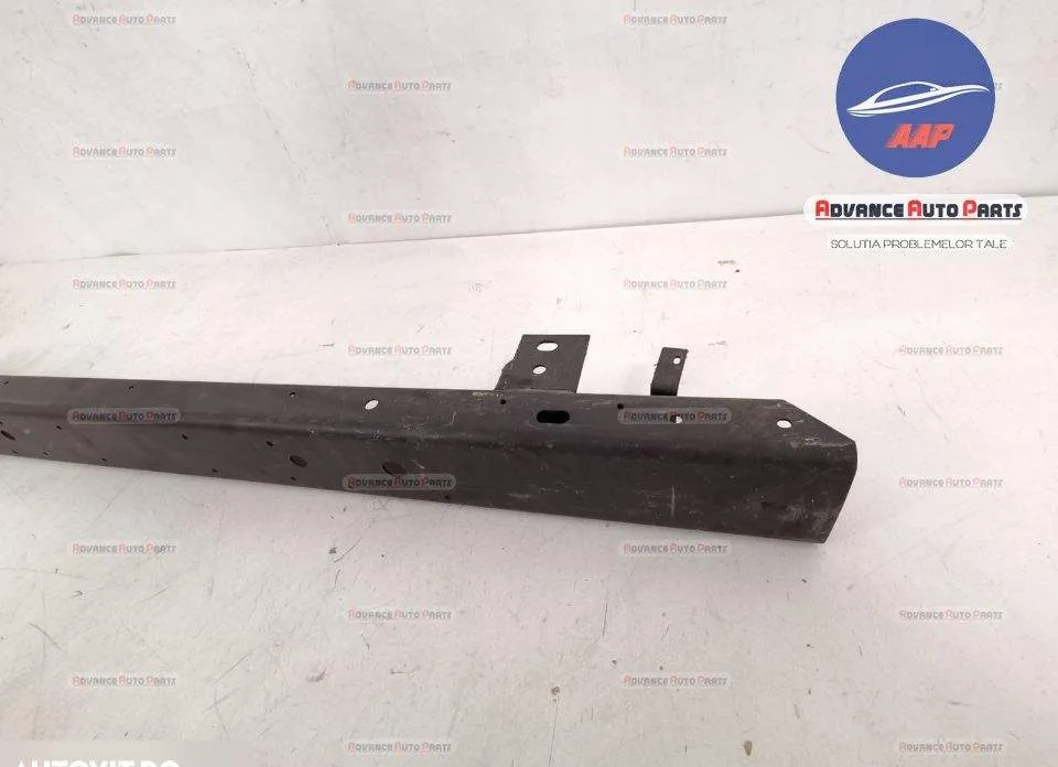 Armatura bara fata originala Dodge  Challenger  3 [2008 - 2014] - Foto 2