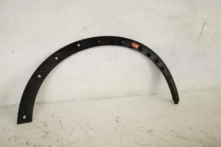 Bandou Aripa Overfender Dreapta Fata Original In Stare Buna Hyundai  i - Foto 5