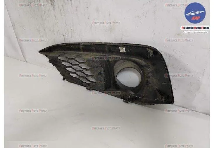 Grila Proiector Dreapta originala Honda  Civic  10 [2015 - 2020] - Foto 6