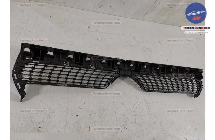 Grila Centrala Radiator originala Mercedes-Benz  CLA-klasse AMG  C117 - Foto 5