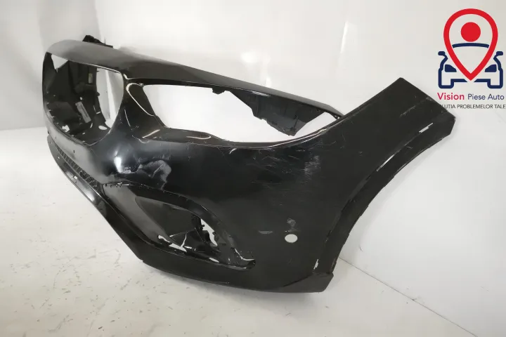 Bara Fata Originala cu Senzori In Stare Buna Mercedes-Benz  GLA-Class - Foto 3