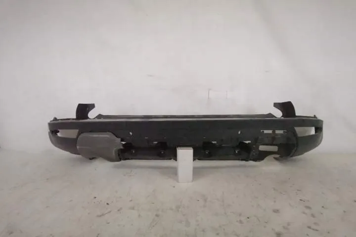 Fusta Bara Spate Originala Cu Senzori In Stare Buna Land Rover  Range