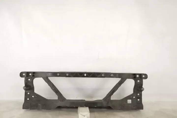 Trager Suport Radiator Apa Central Original In Stare Buna Land Rover