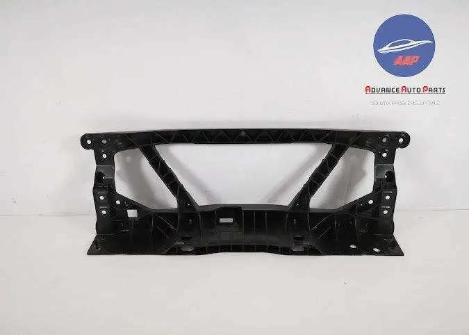 Trager original Land Rover  Defender  2 [2019 - 2020] - Foto 4