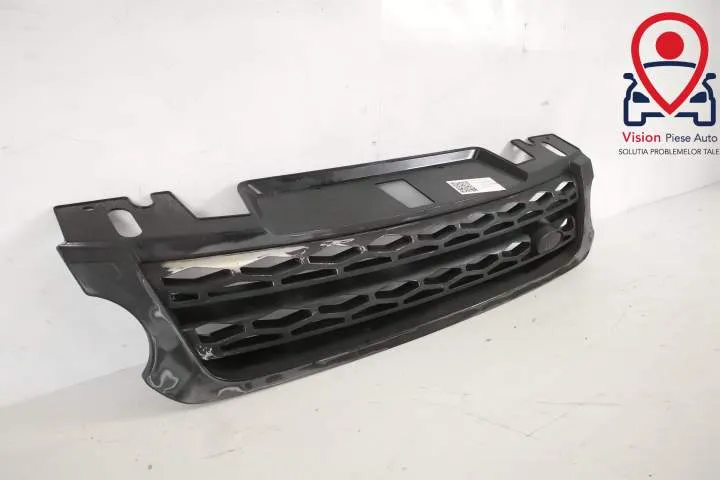 Grila Centrala Originala In Stare Buna Land Rover  Range Rover Sport - Foto 2