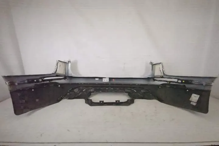 Bara Spate Originala Cu Senzori In Stare Buna Land Rover  Range Rover - Foto 4