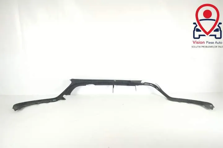Ornamente Fusta Spoiler Bara Fata Stanga Dreapta Central Originale In - Foto 4