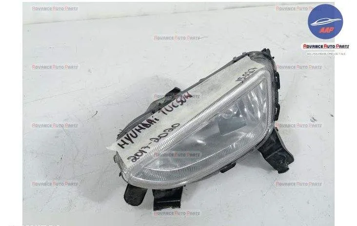 Proiector Dreapta original Hyundai  Tucson  2 [2009 - 2015] - Foto 2