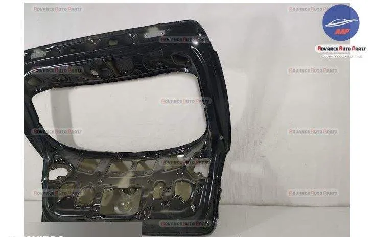 Haion original Hyundai  i40  VF [2011 - 2015] - Foto 5