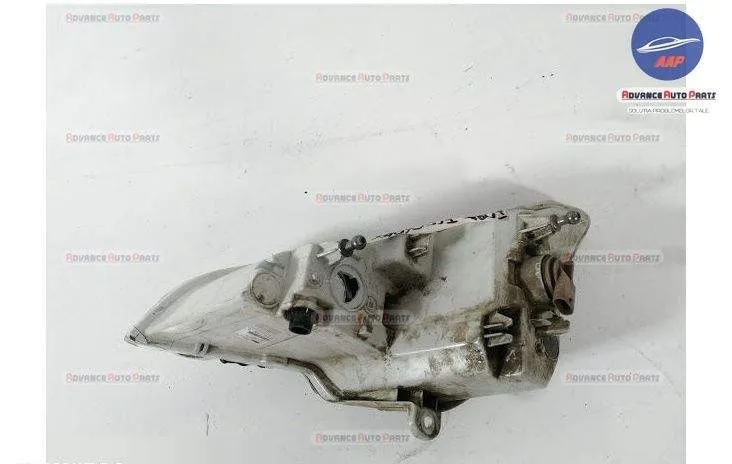 Proiector Dreapta original Ford  Escape  3 [2012 - 2015] - Foto 4