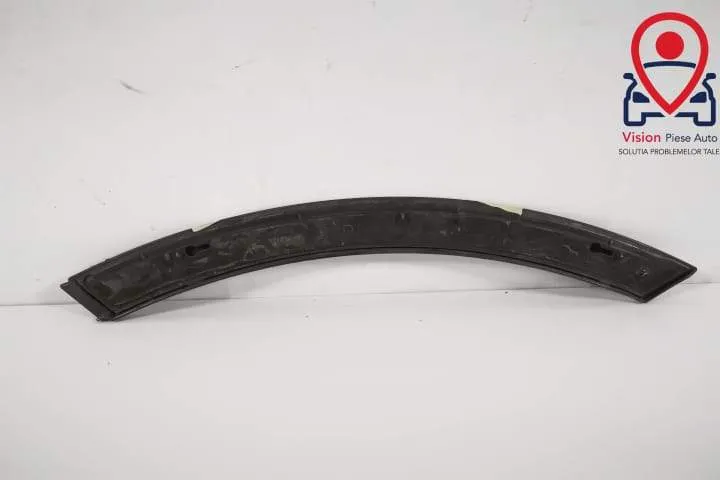 Bandou Aripa Overfender Dreapta Spate Original In Stare Buna Audi  Q7 - Foto 4