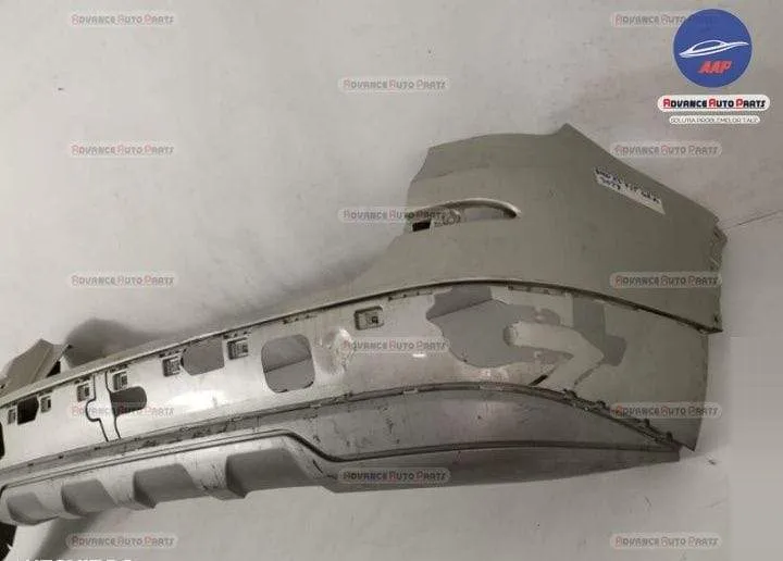 Bara Spate originala BMW  X3  F25 [2010 - 2015] - Foto 3