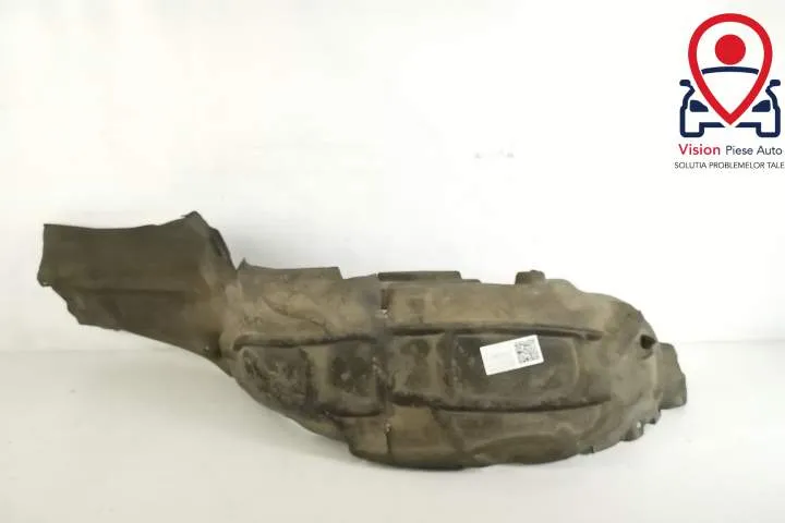 Carenaj Stanga Spate Original in Stare Buna Land Rover  Range Rover Ve