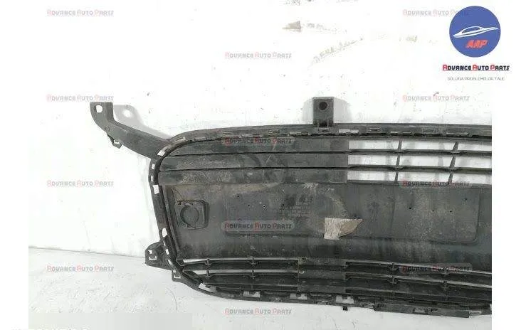 Grila Inferioara originala Citroen  C1  2 [2014 - 2020] - Foto 4