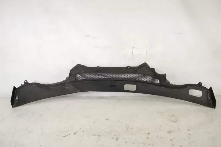 Grila Stergator Originala In Stare Buna Land Rover  Range Rover Sport - Foto 4