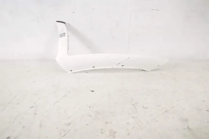 Flaps Ornament Bara Fata Dreapta Original In Stare Buna Mercedes-Benz