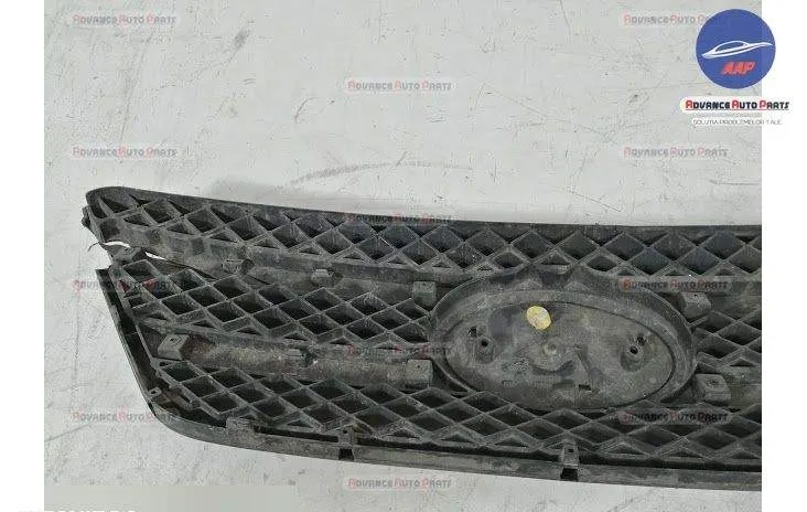 Grila Centrala originala Kia  Ceed  1 [2007 - 2010] - Foto 4
