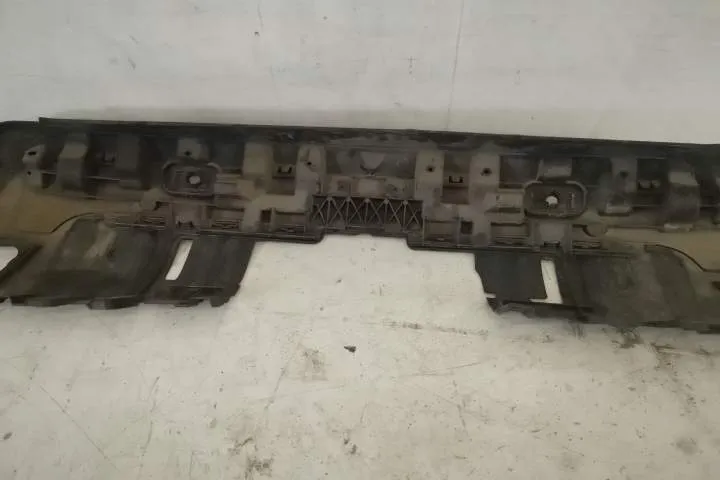 Bara Spate Originala Cu Senzori In Stare Buna Land Rover  Discovery  5 - Foto 7