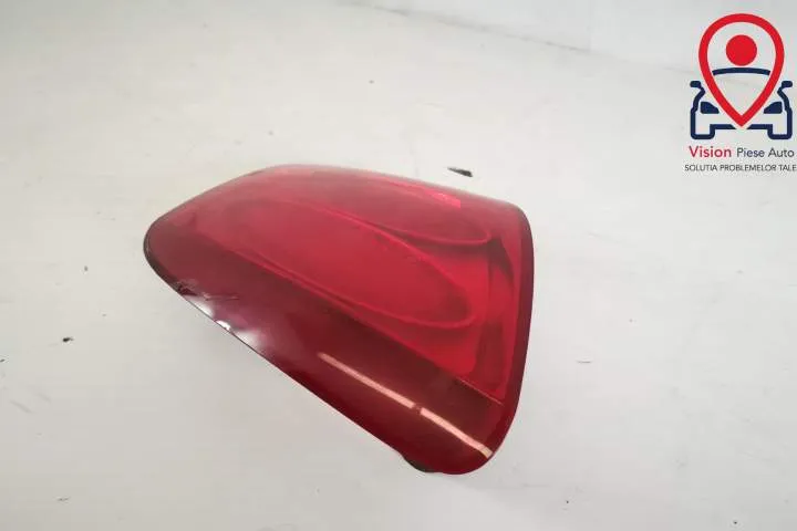 Stop Frana Aripa Spate Stanga Led Original Bentley  Continental GT  1 - Foto 3