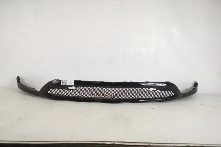 Fusta Spoiler Bara Spate Originala Cu Senzori  Mercedes-Benz  GLC  1