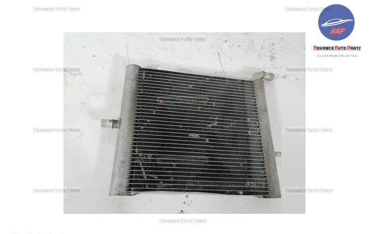 Radiator Suplimentar Apa original Land Rover  Range Rover Sport  2 [20 - Foto 2