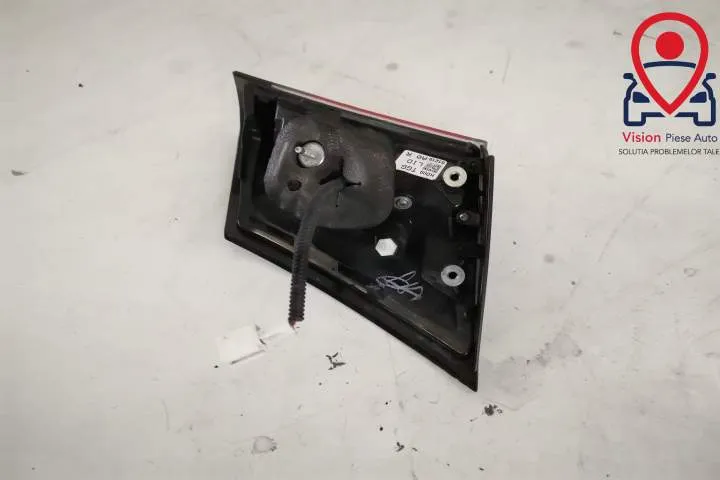 Stop Haion Stanga Original Led  Honda  Civic  10 [2015 - 2020] - Foto 6