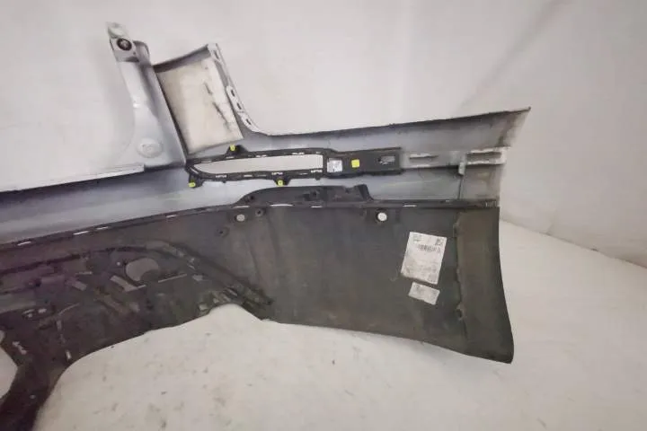 Bara Spate Originala Cu Senzori In Stare Buna Land Rover  Range Rover - Foto 7