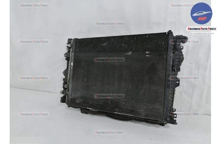 Radiator Apa + GMV original 2.0 TD4 Land Rover  Range Rover Evoque  L5