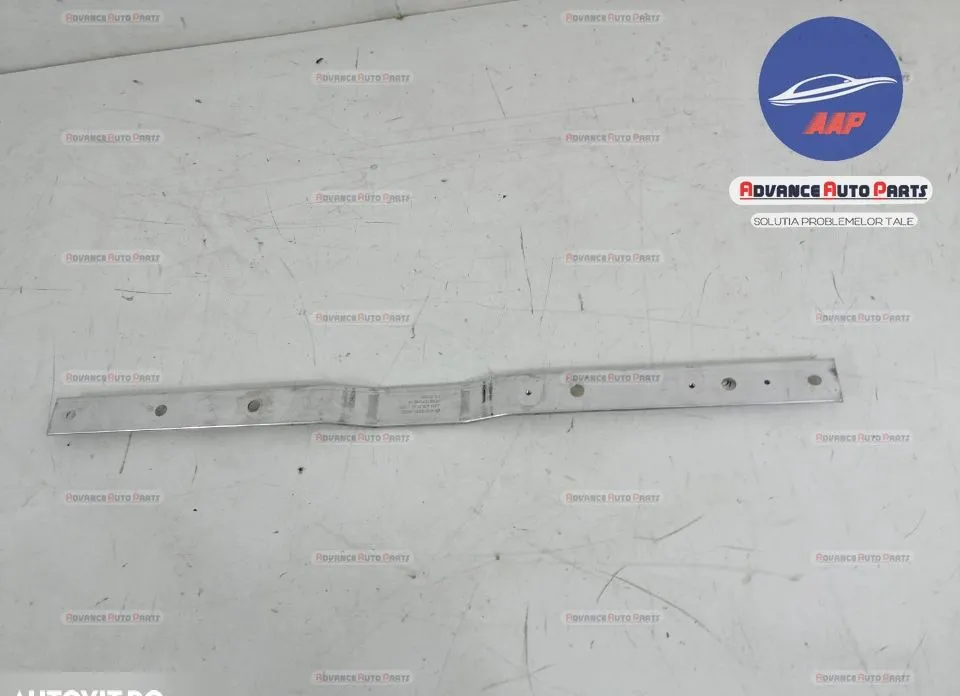 Traversa armatura originala Mercedes-Benz  E-Class  W213/S213/C238/A23 - Foto 4