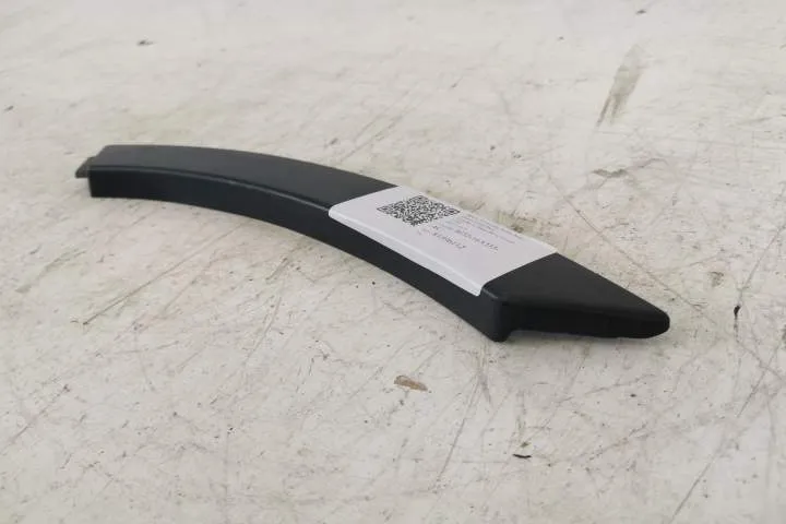 Bandou Overfender Stanga Spate Original Stare Buna	 Land Rover  Range - Foto 3