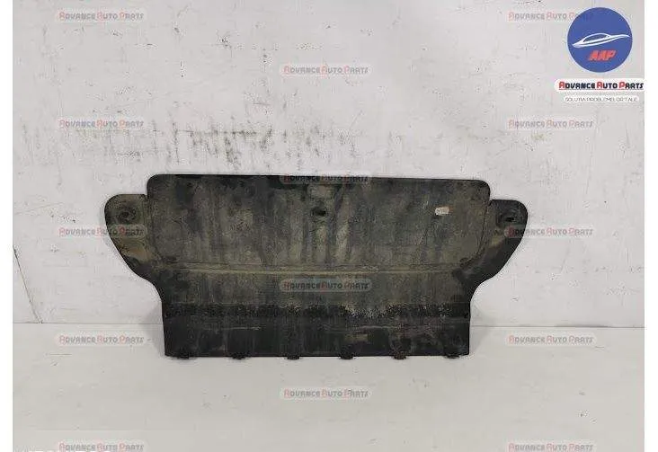 Capac Spoiler Bara Spate original Vogue Land Rover  Range Rover  4 [20 - Foto 4