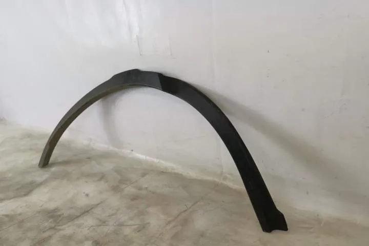 Overfender Dreapta Spate Original In Stare Buna Land Rover  Discovery - Foto 2