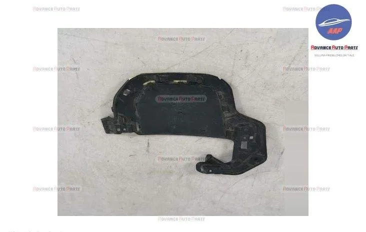 Grila Proiector Stanga originala Land Rover  Range Rover Evoque  L538 - Foto 4